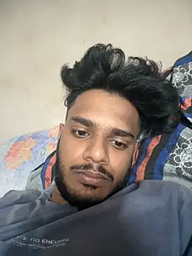 Snapshot of PRASADREDDY_HYD chatting on 11.14.25 PRASADREDDY HYD online show from 11.14.25