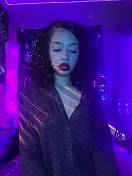 redbonejada online show from 01.31.26