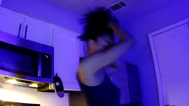 redbonejada online show from 02.05.26