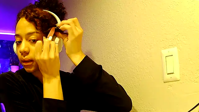 redbonejada online show from 02.06.26