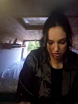 Meganroxtattoo online show from 09.22.25