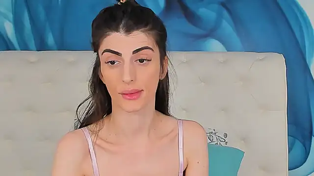 SkinnyDolly online show from 03.20.26