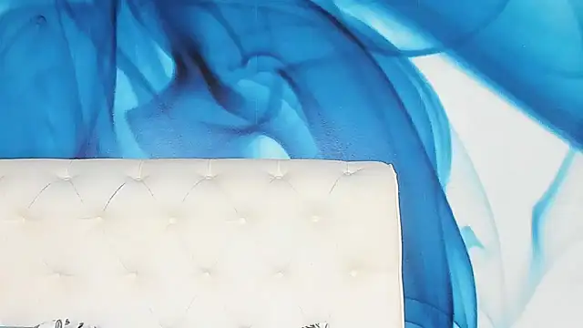 SkinnyDolly online show from 03.27.26