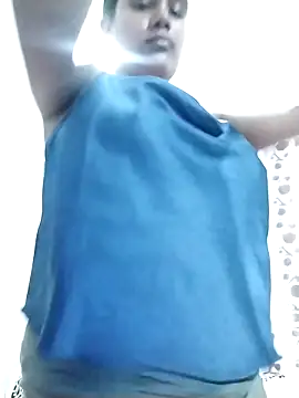 Lilmisskay18 online show from 02.27.26