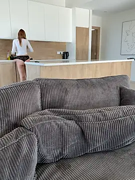 emma05 online show from 01.14.26