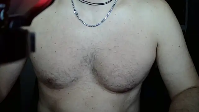 Nash 76  online show from 09.10.25