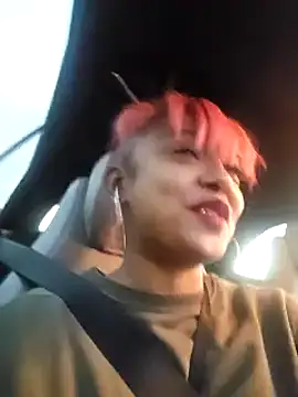 Snapshot of Indianbrownie chatting on 12.27.24 Indianbrownie online show from 12.27.24