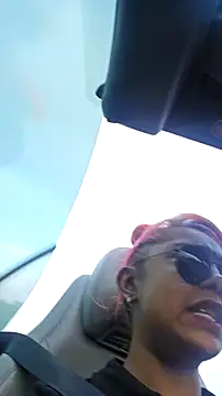 Snapshot of Indianbrownie chatting on 12.30.24 Indianbrownie online show from 12.30.24