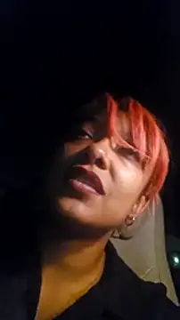 Snapshot of Indianbrownie chatting on 12.30.24 Indianbrownie online show from 12.30.24