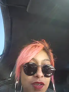 Snapshot of Indianbrownie chatting on 01.24.25 Indianbrownie online show from 01.24.25