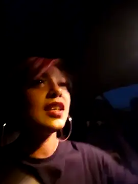 Snapshot of Indianbrownie chatting on 01.25.25 Indianbrownie online show from 01.25.25