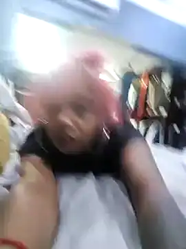 Snapshot of Indianbrownie chatting on 01.30.25 Indianbrownie online show from 01.30.25