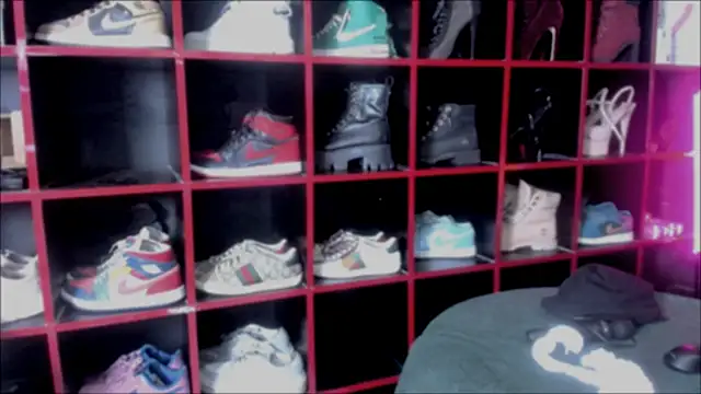 Snapshot of Indianbrownie chatting on 01.15.26 Indianbrownie online show from 01.15.26