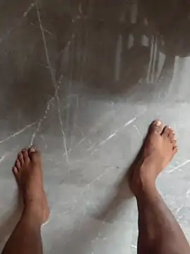 Snapshot of MrNick74 chatting on 11.02.25 MrNick74 online show from 11.02.25