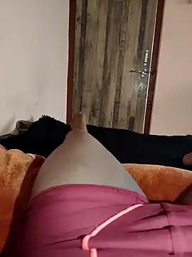 Snapshot of MrNick74 chatting on 11.03.25 MrNick74 online show from 11.03.25