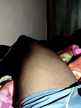 Snapshot of MrNick74 chatting on 11.26.25 MrNick74 online show from 11.26.25