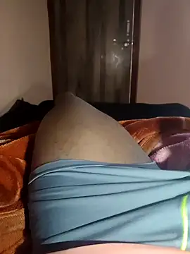 Snapshot of MrNick74 chatting on 12.01.25 MrNick74 online show from 12.01.25