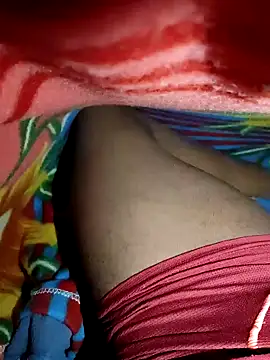 MrNick74 online show from 12.20.25