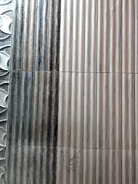 MrNick74 online show from 02.18.26