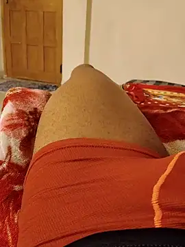 MrNick74 online show from 03.17.26