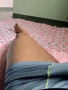 MrNick74 online show from 03.24.26