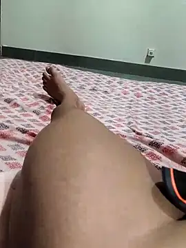 MrNick74 online show from 03.30.26