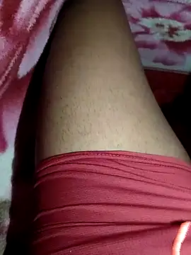 MrNick74 online show from 04.09.26