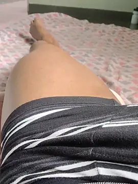 MrNick74 online show from 04.17.26