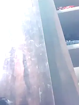 MrNick74 online show from 04.18.26