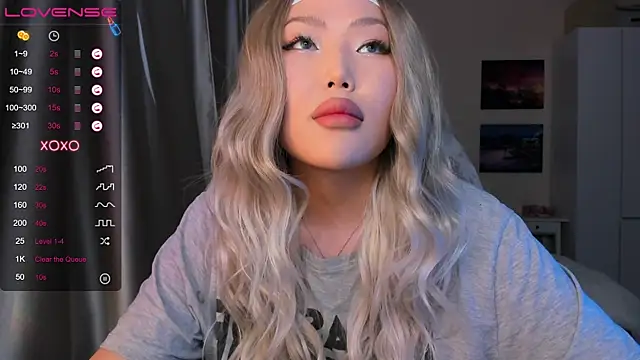 uko sa online show from 12.17.24