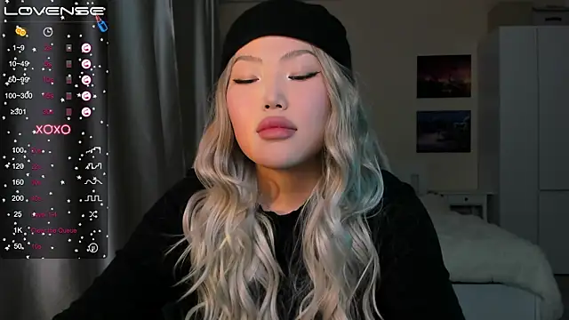 uko sa online show from 12.19.24