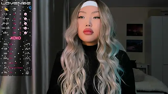 uko sa online show from 12.20.24