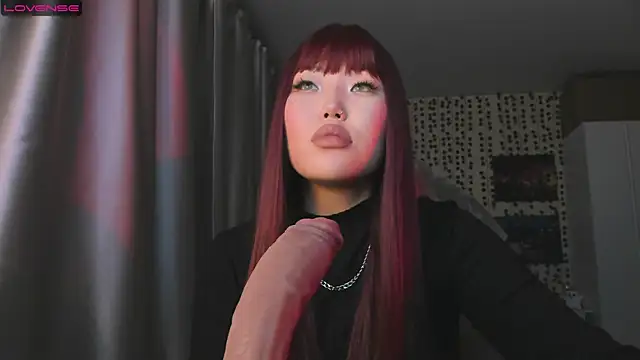 uko sa online show from 10.30.25