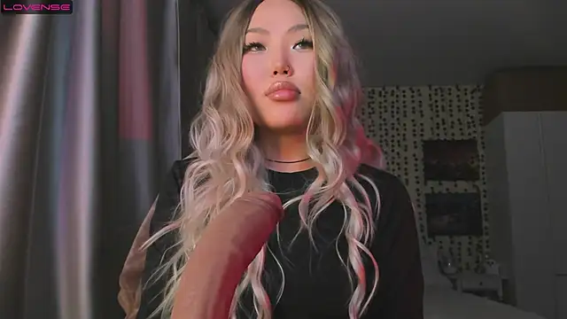 uko sa online show from 12.02.25