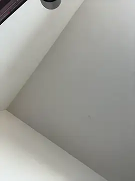 LOUIS-1256 online show from 12.20.24