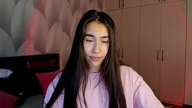 Bambiii bby online show from 12.20.25