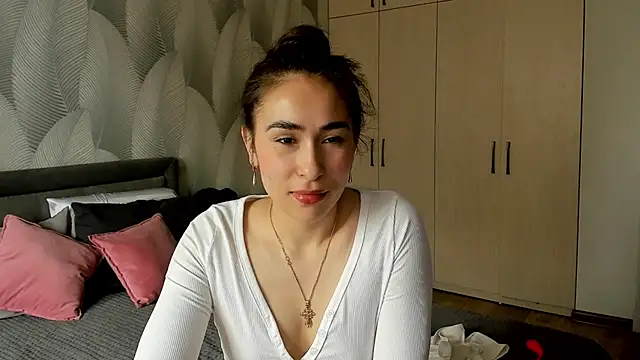 Bambiii bby online show from 05.30.26