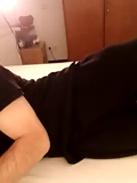 crems77 online show from 01.09.26