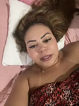 lariic online show from 01.04.25