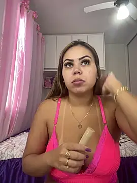 lariic online show from 01.21.25