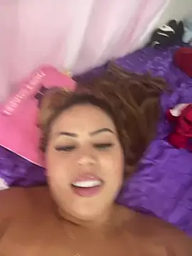 lariic online show from 01.23.25