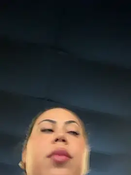 lariic online show from 02.09.26