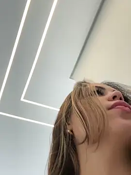 lariic online show from 03.01.26