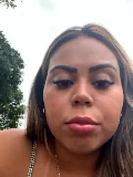 lariic online show from 03.18.26