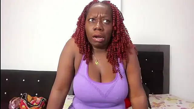 skaysanchez1 online show from 02.10.25