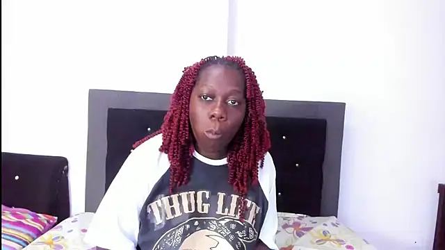 skaysanchez1 online show from 02.17.25