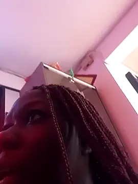 skaysanchez1 online show from 09.19.25