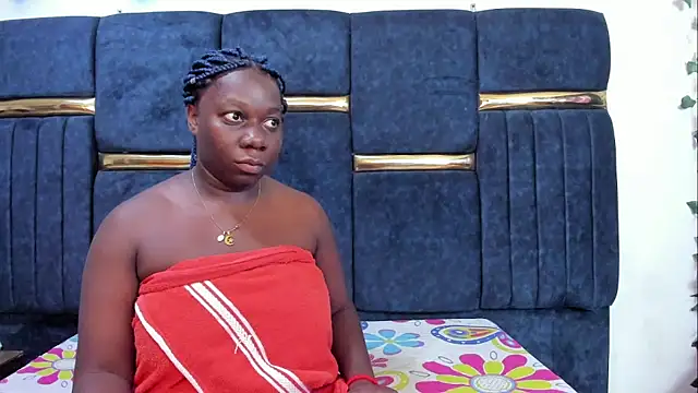 skaysanchez1 online show from 03.19.26