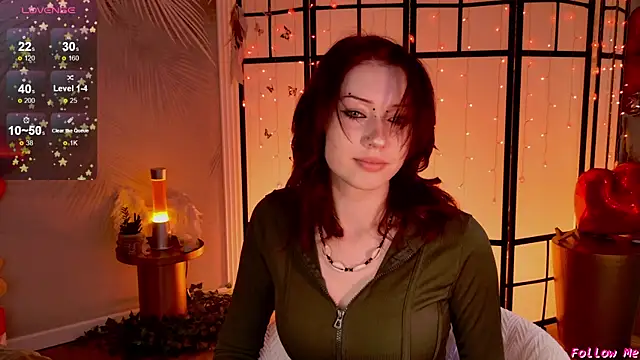 Sky Eyes  online show from 03.02.25