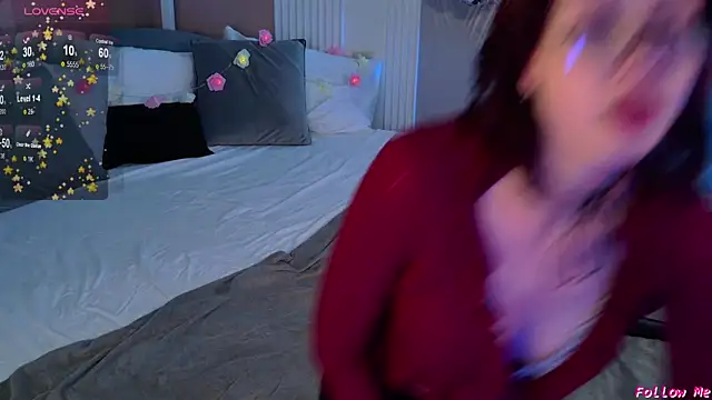 Sky Eyes  online show from 03.12.25